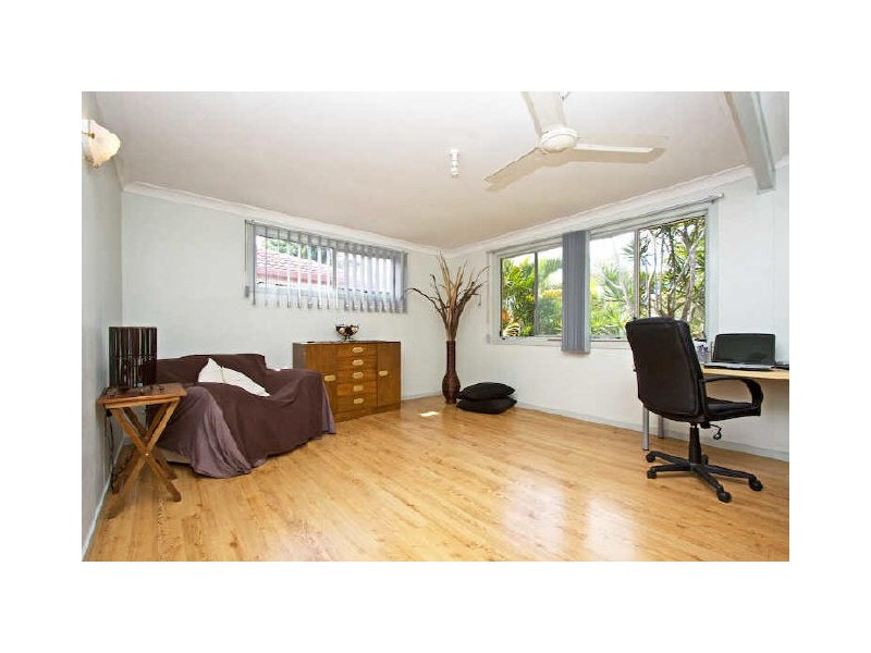 238 Kirkwood Rd West, Tweed Heads South NSW 2486