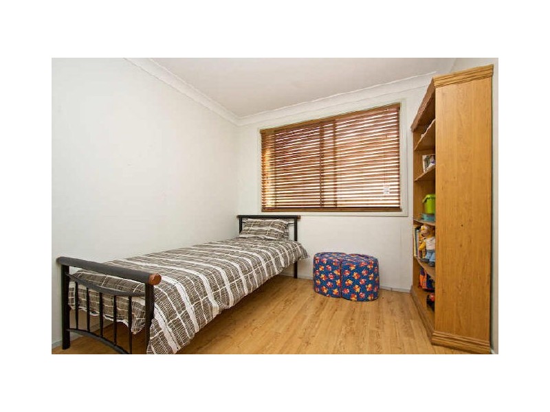 238 Kirkwood Rd West, Tweed Heads South NSW 2486