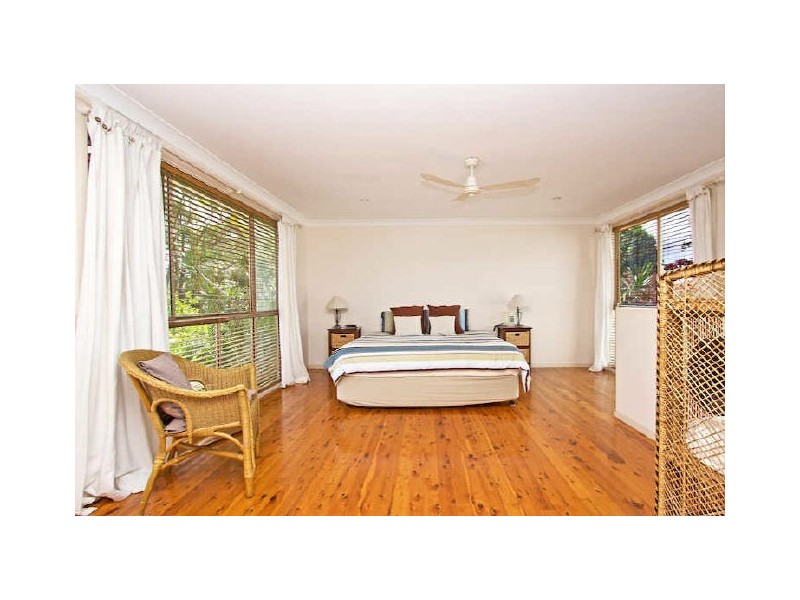 238 Kirkwood Rd West, Tweed Heads South NSW 2486