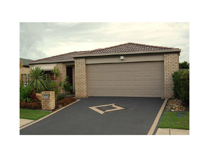 3 Coquille Place, Tweed Heads South NSW 2486