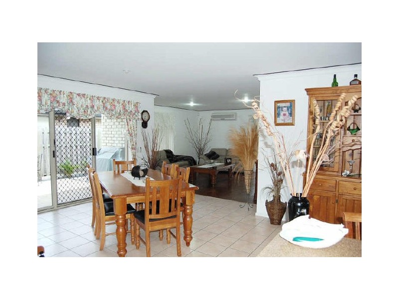 3 Coquille Place, Tweed Heads South NSW 2486