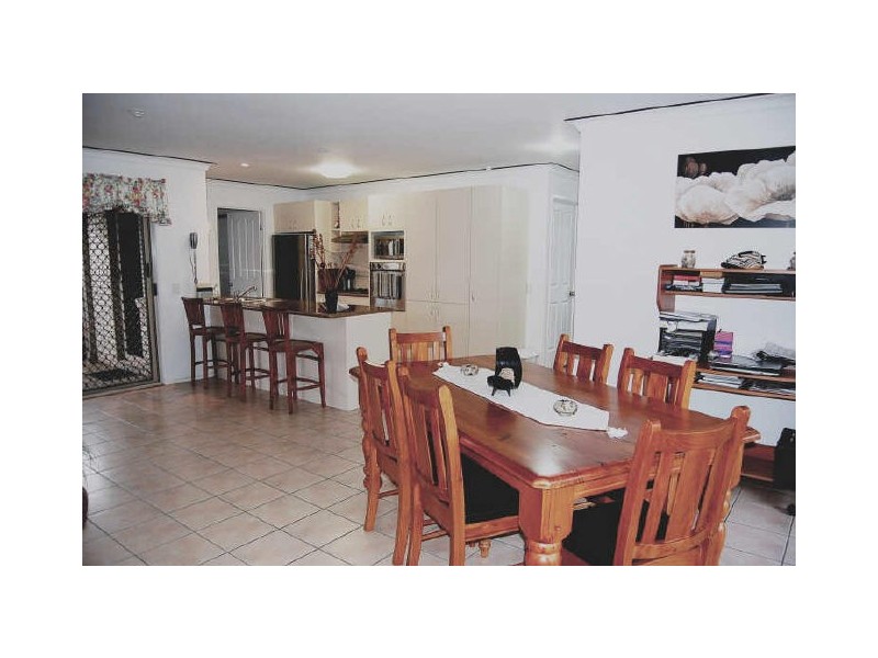 3 Coquille Place, Tweed Heads South NSW 2486