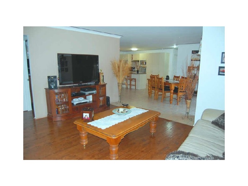 3 Coquille Place, Tweed Heads South NSW 2486