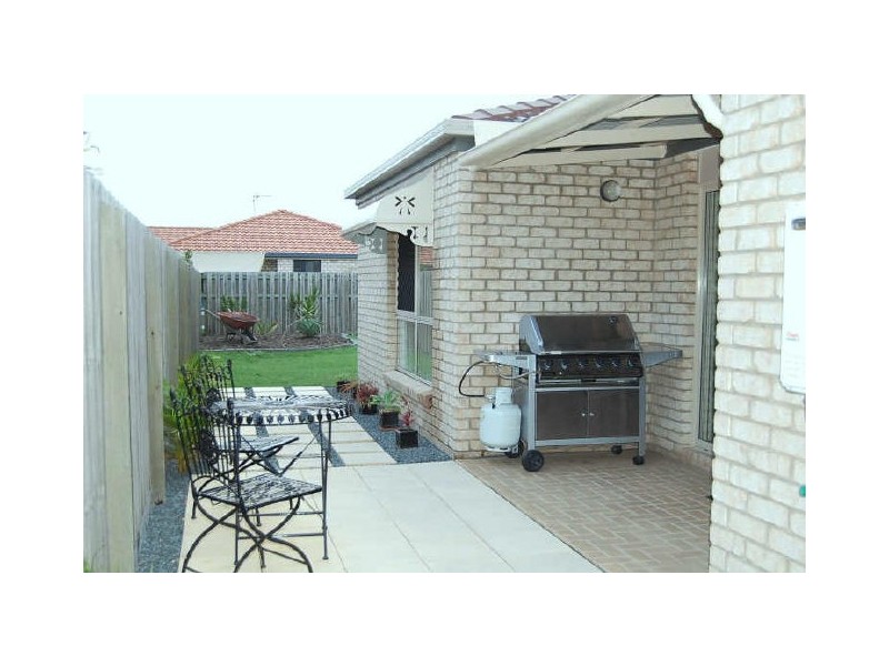 3 Coquille Place, Tweed Heads South NSW 2486