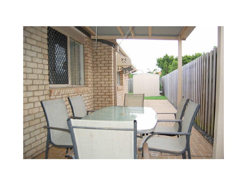 3 Coquille Place, Tweed Heads South NSW 2486