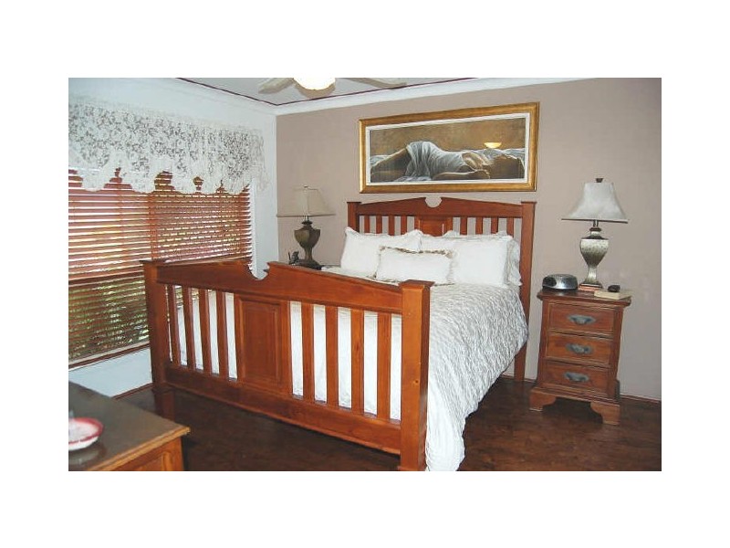 3 Coquille Place, Tweed Heads South NSW 2486