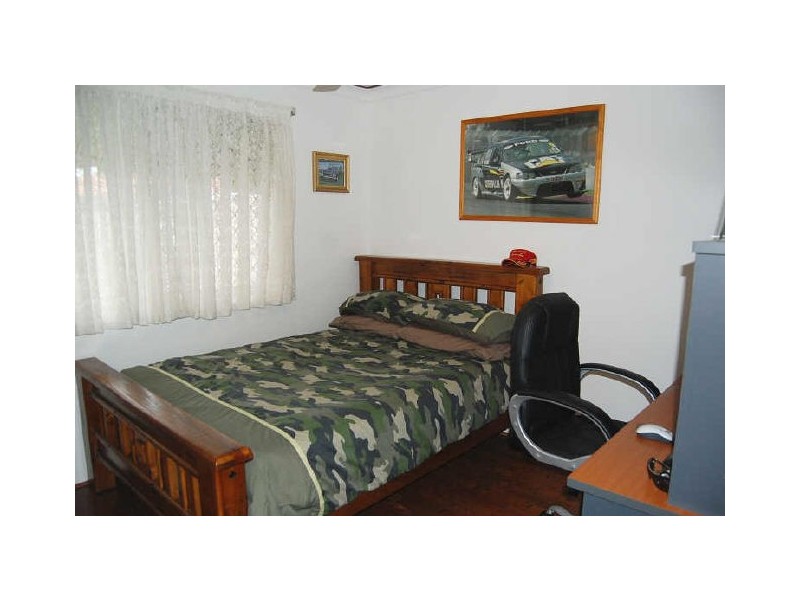 3 Coquille Place, Tweed Heads South NSW 2486