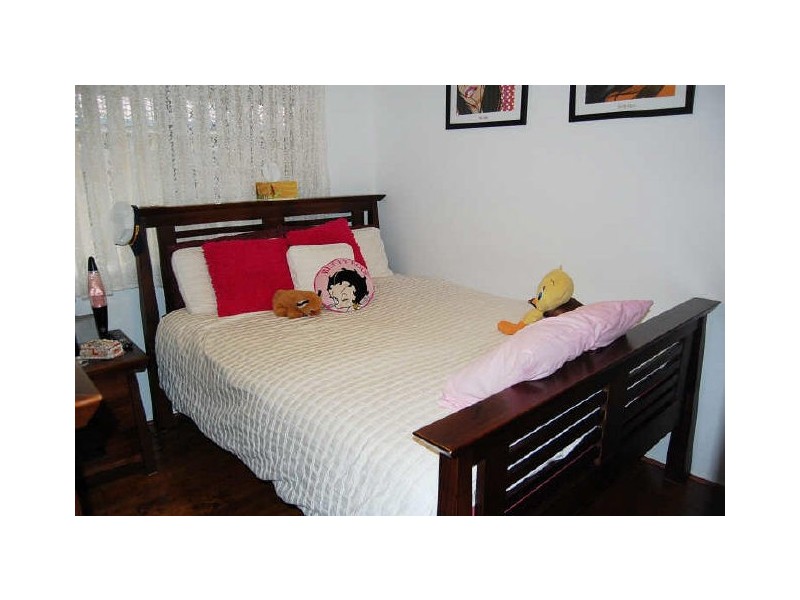 3 Coquille Place, Tweed Heads South NSW 2486