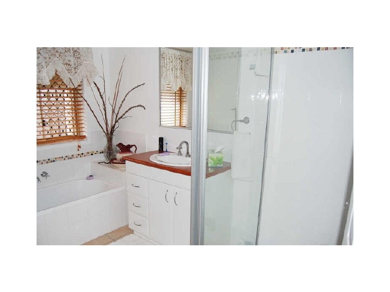 3 Coquille Place, Tweed Heads South NSW 2486