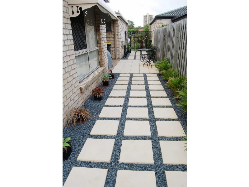 3 Coquille Place, Tweed Heads South NSW 2486