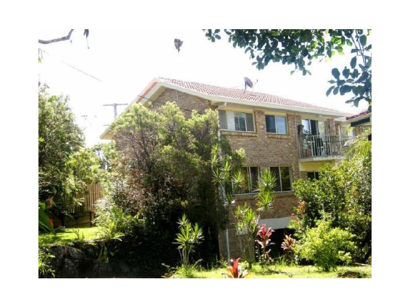 4/10 Wade Street, Tugun QLD 4224