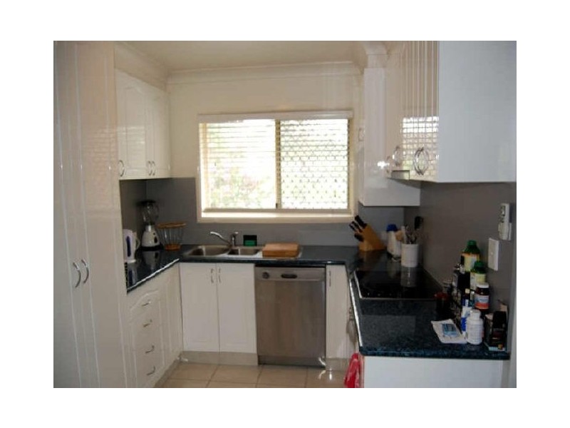 4/10 Wade Street, Tugun QLD 4224