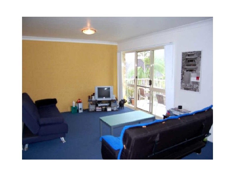 4/10 Wade Street, Tugun QLD 4224