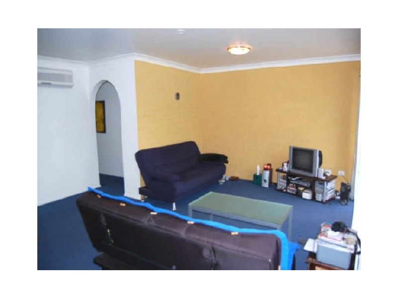 4/10 Wade Street, Tugun QLD 4224