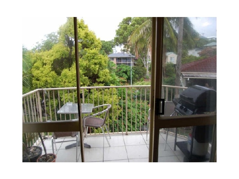 4/10 Wade Street, Tugun QLD 4224