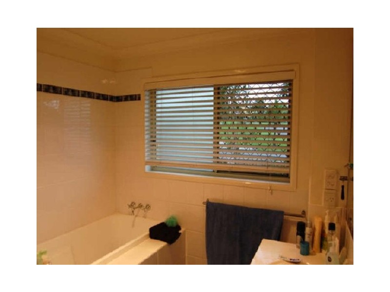 4/10 Wade Street, Tugun QLD 4224