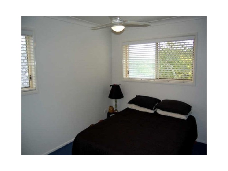 4/10 Wade Street, Tugun QLD 4224