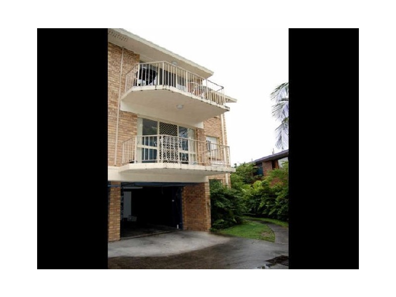 4/10 Wade Street, Tugun QLD 4224