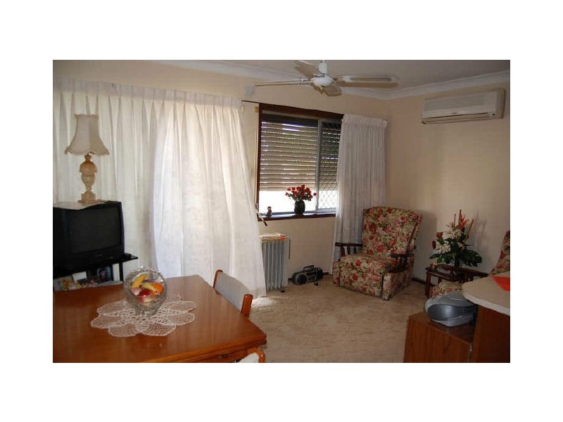 1/498 Coolangatta Road, Tugun QLD 4224