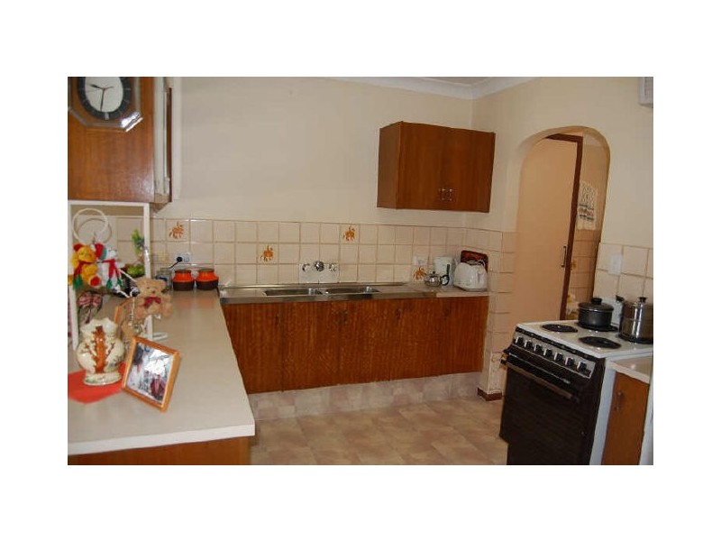 1/498 Coolangatta Road, Tugun QLD 4224