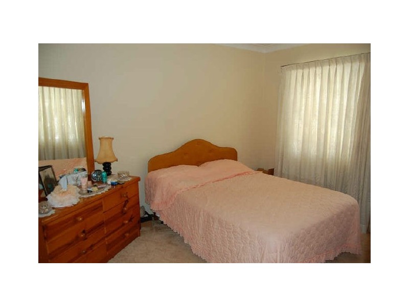 1/498 Coolangatta Road, Tugun QLD 4224