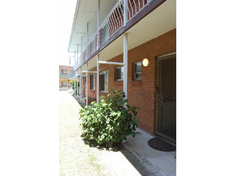 1/498 Coolangatta Road, Tugun QLD 4224