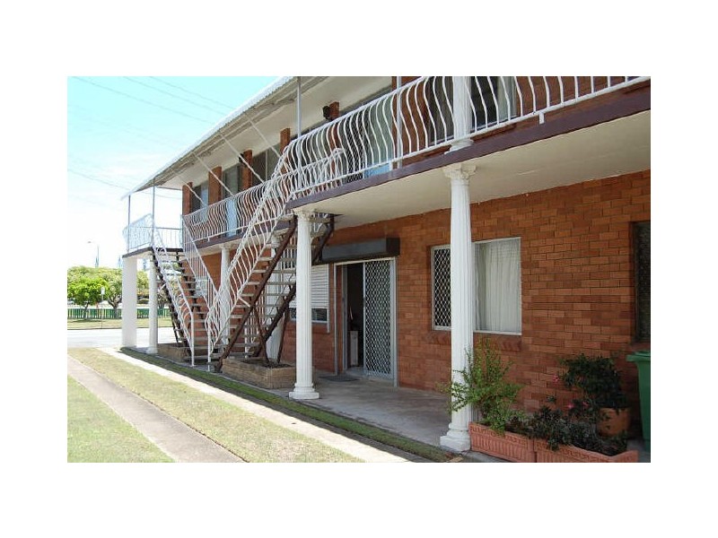 1/498 Coolangatta Road, Tugun QLD 4224