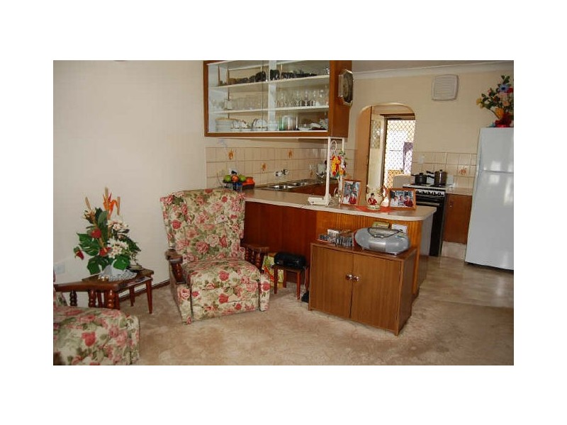 1/498 Coolangatta Road, Tugun QLD 4224