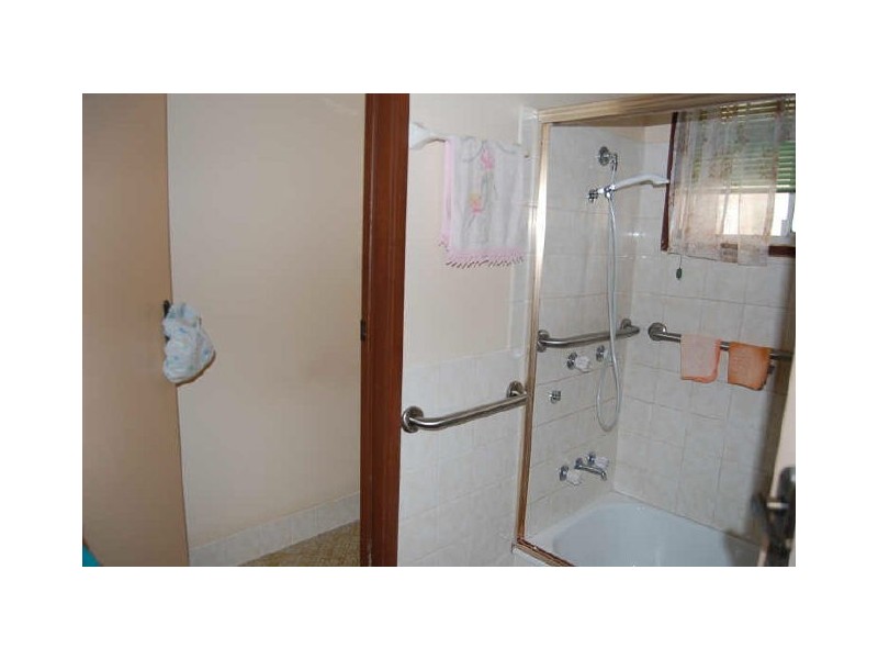 1/498 Coolangatta Road, Tugun QLD 4224