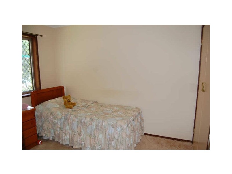 1/498 Coolangatta Road, Tugun QLD 4224