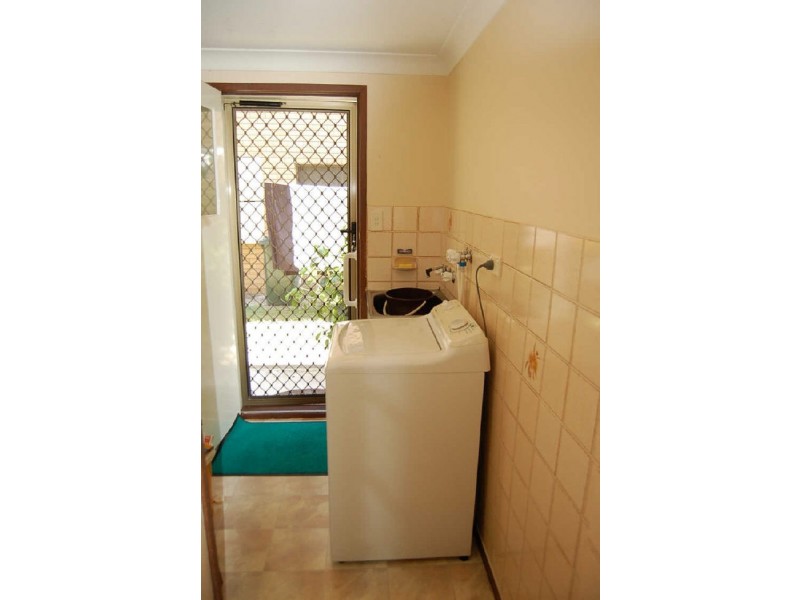 1/498 Coolangatta Road, Tugun QLD 4224