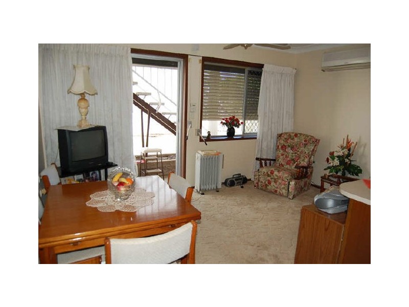 1/498 Coolangatta Road, Tugun QLD 4224