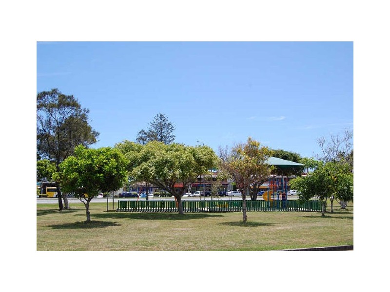 1/498 Coolangatta Road, Tugun QLD 4224