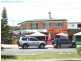 2/88 Musgrave St, Coolangatta QLD 4225