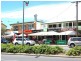 2/88 Musgrave St, Coolangatta QLD 4225