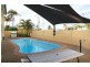 1/1 Second Ave, Palm Beach QLD 4221