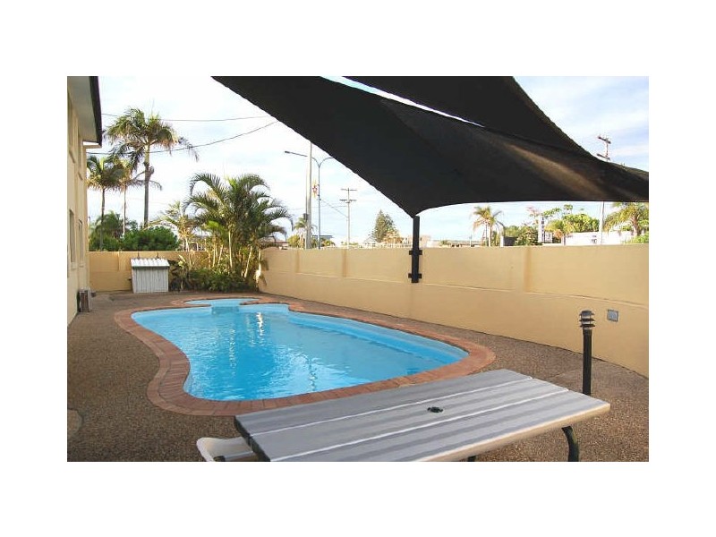 1/1 Second Ave, Palm Beach QLD 4221