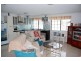 1/1 Second Ave, Palm Beach QLD 4221