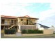 1/1 Second Ave, Palm Beach QLD 4221