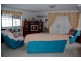 1/1 Second Ave, Palm Beach QLD 4221