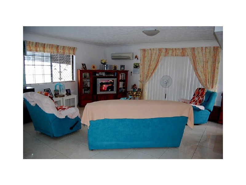 1/1 Second Ave, Palm Beach QLD 4221
