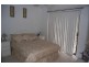 1/1 Second Ave, Palm Beach QLD 4221