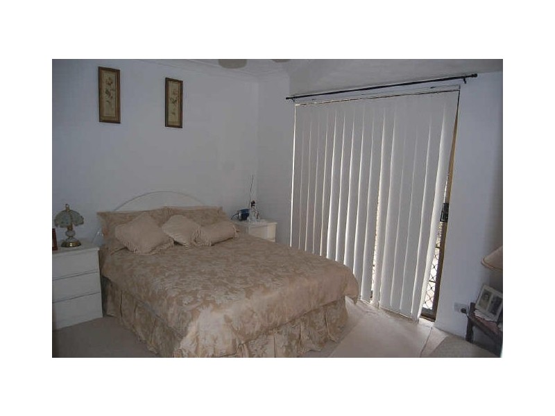 1/1 Second Ave, Palm Beach QLD 4221