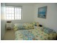 1/1 Second Ave, Palm Beach QLD 4221