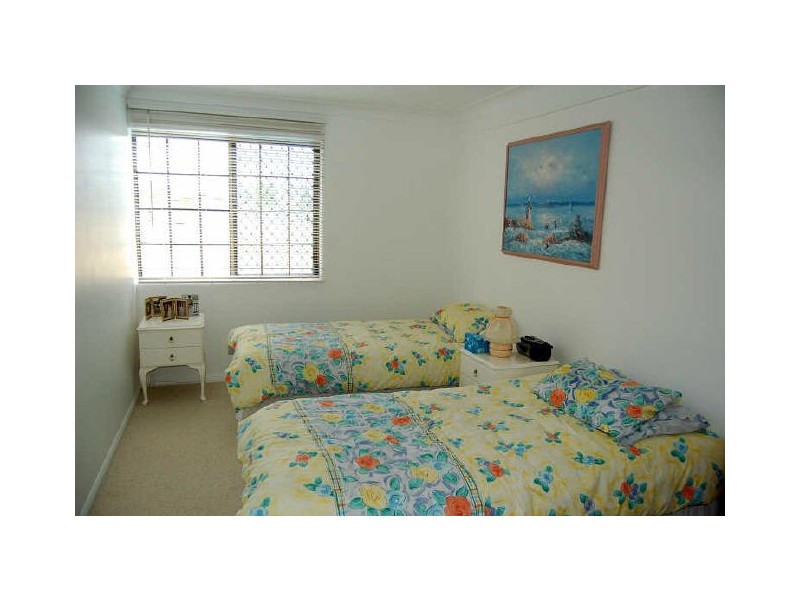 1/1 Second Ave, Palm Beach QLD 4221