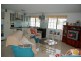 1/1 Second Ave, Palm Beach QLD 4221