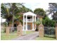 4 Whitsunday Dr, Currumbin Waters QLD 4223