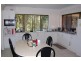 4 Whitsunday Dr, Currumbin Waters QLD 4223