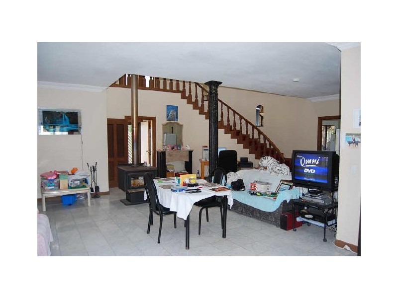 4 Whitsunday Dr, Currumbin Waters QLD 4223