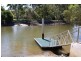 4 Whitsunday Dr, Currumbin Waters QLD 4223